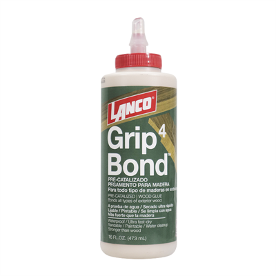 Pegamento para calzado y cuero 1/4 gal master bond 7080